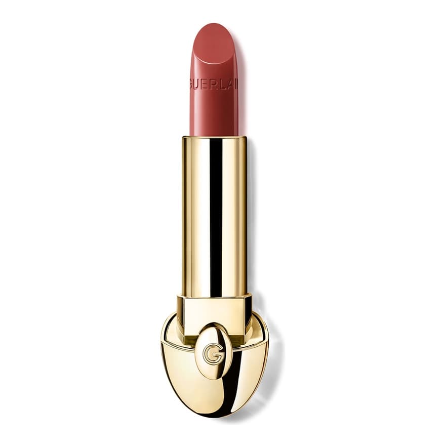 Rouge G