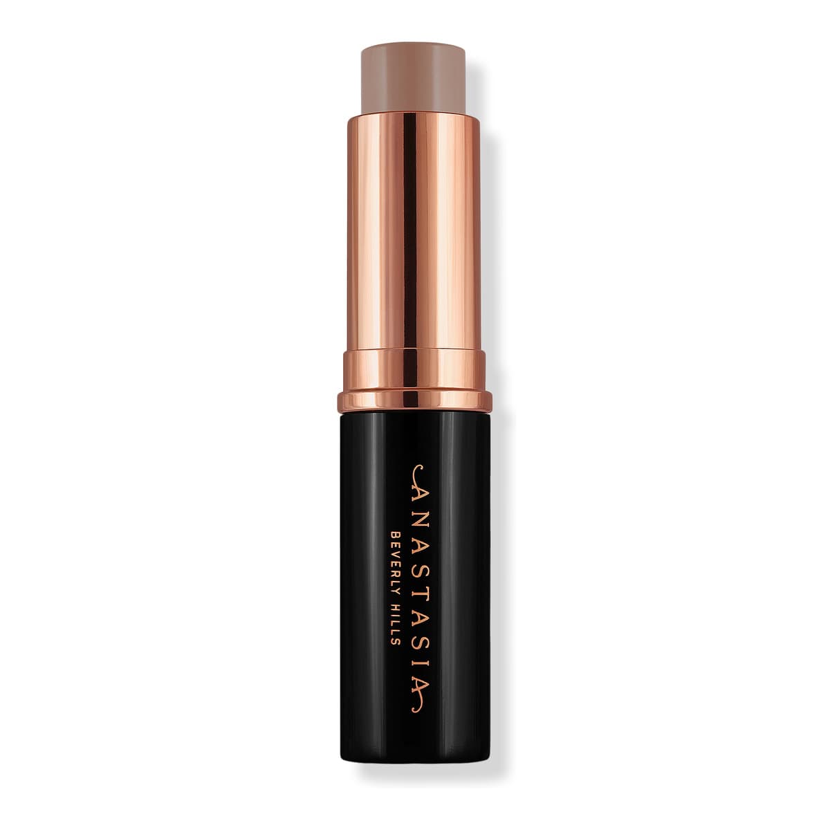 Matte Cream Contour & Highlight Sticks, Mink