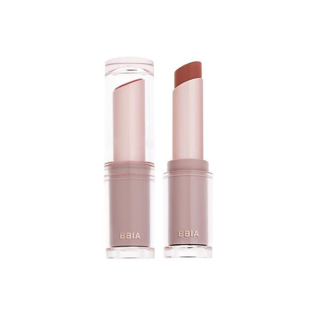 Ready To Wear Water Lipstick Apricot Edition