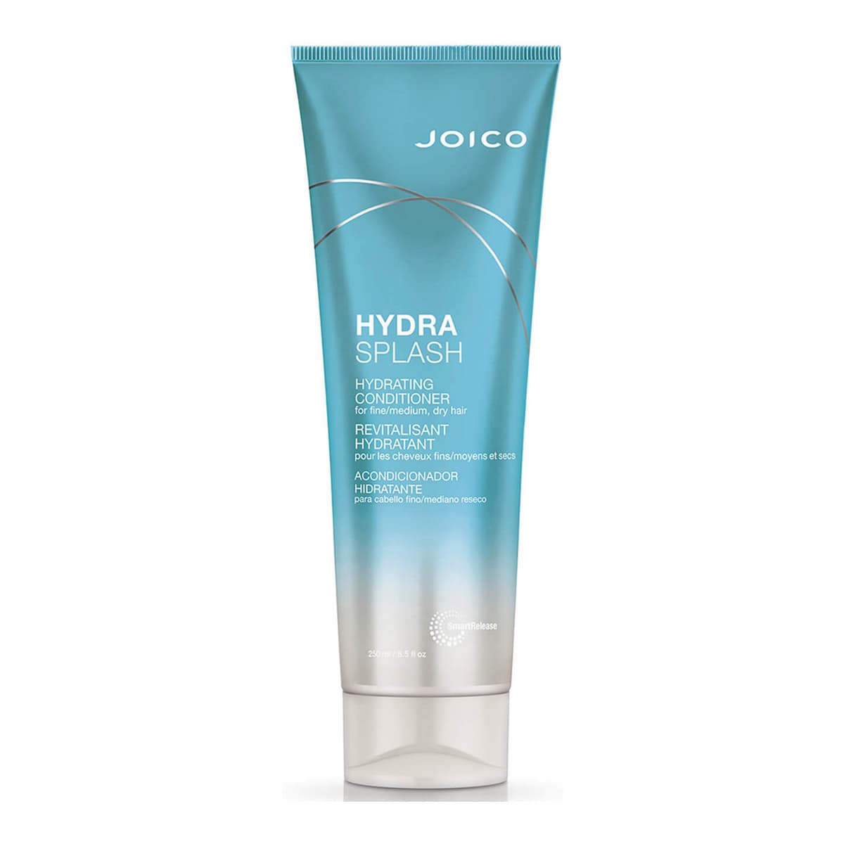 Hydra Splash Hydrating Conditioner For Fine-Medium, Dry Hair