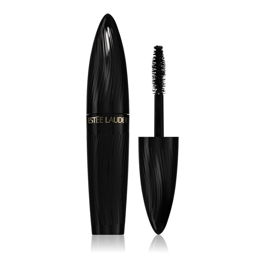 Turbo Lash Mascara