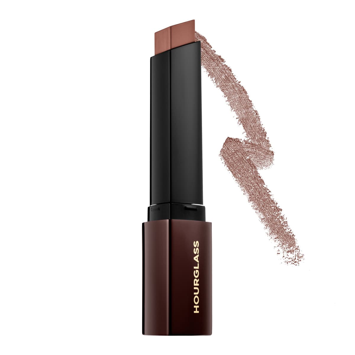 Vanish™ Seamless Finish Foundation Stick, #16.5 Chestnut