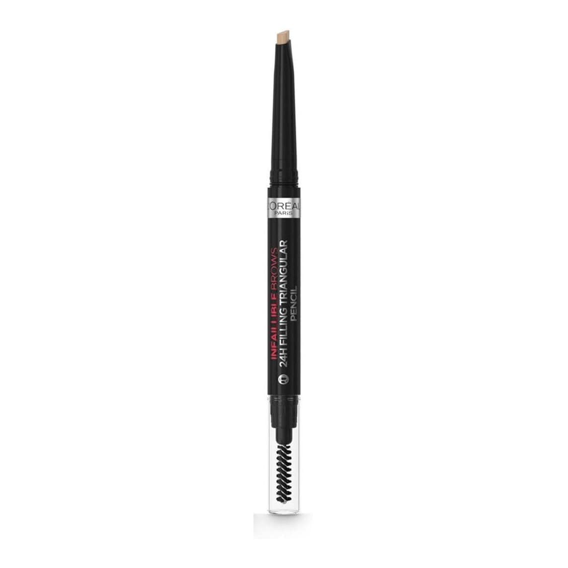 Infaillible Brows 24h Filling Triangular Pencil 7.0 Blonde
