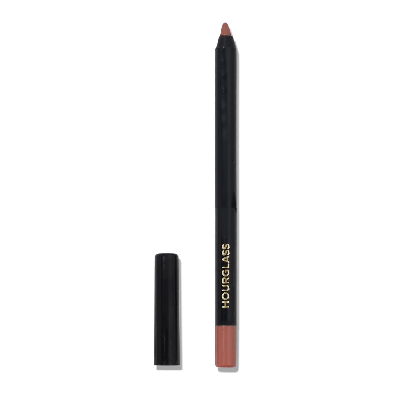 Shape and Sculpt Lip Liner, EXPOSE 1