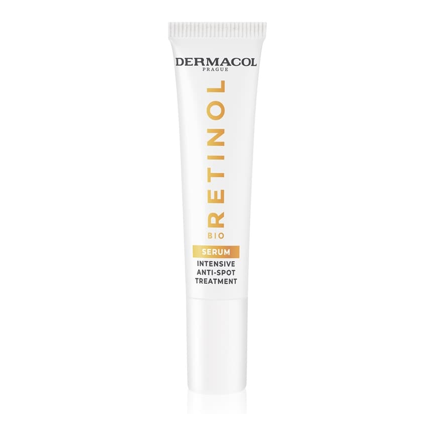 Bio Retinol