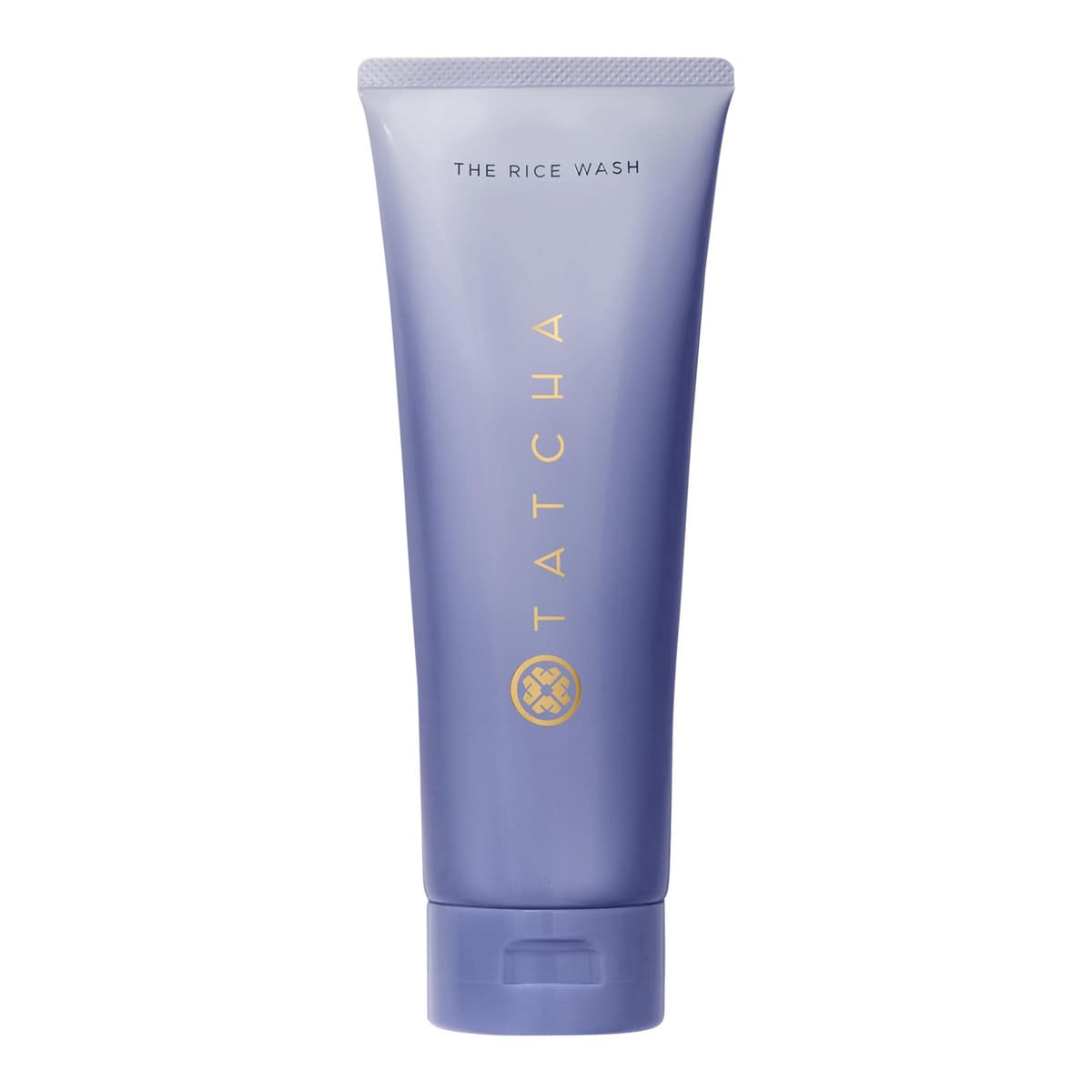 The Rice Wash Skin-Softening Cleanser