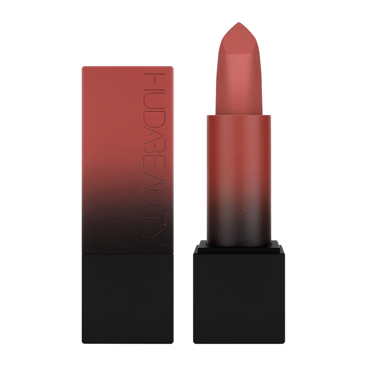 Power Bullet Matte Lipstick - Throwback Collection, Wedding Day