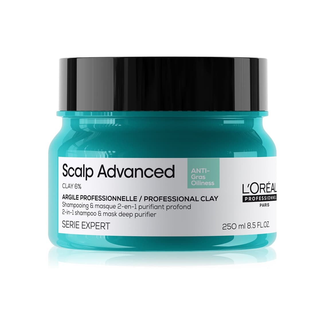 Serie Expert Scalp Advanced