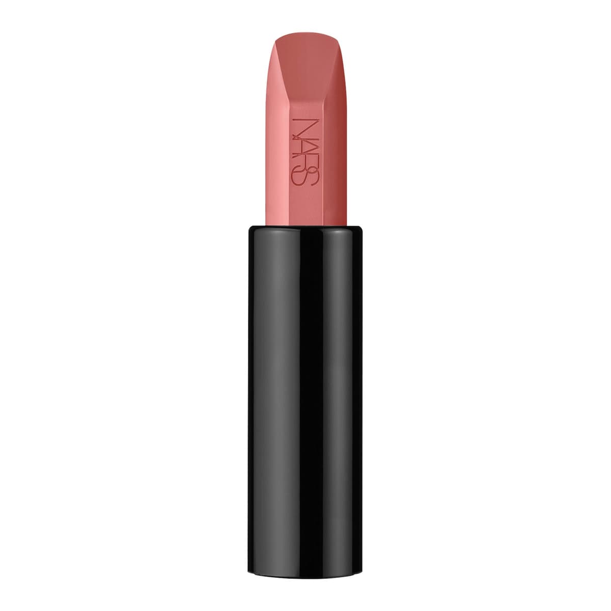 Explicit Refillable Satin Lipstick, Liaison – 821