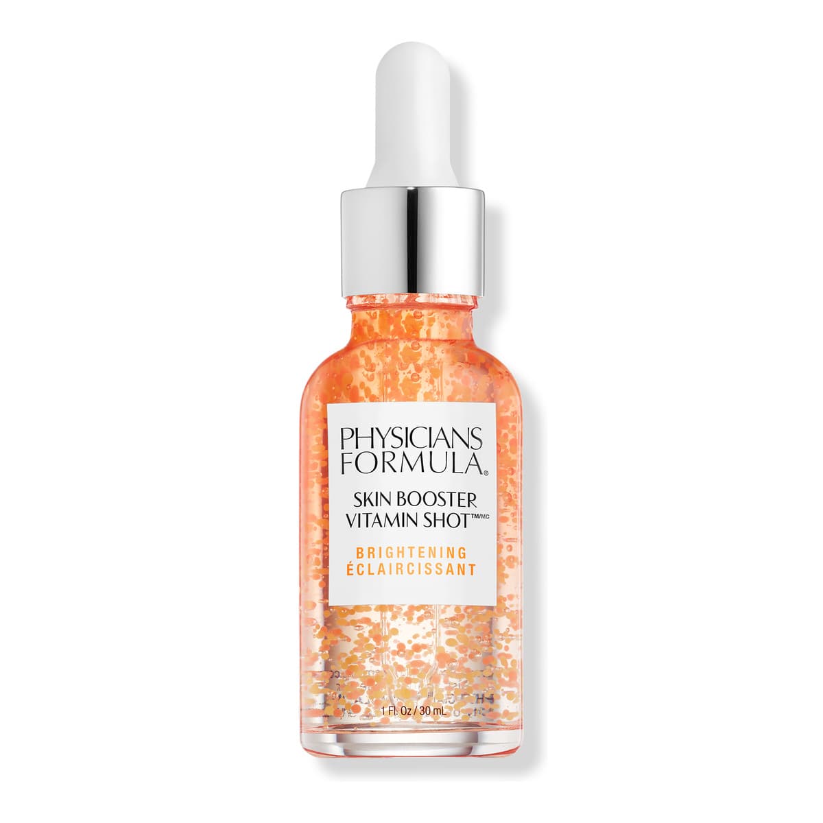 Skin Booster Vitamin Shot