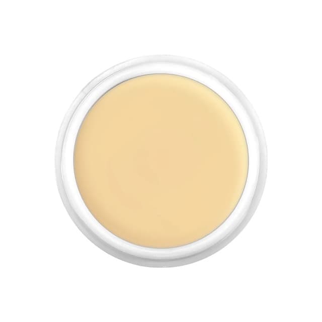 Derma Color Camouflage Creme, D1