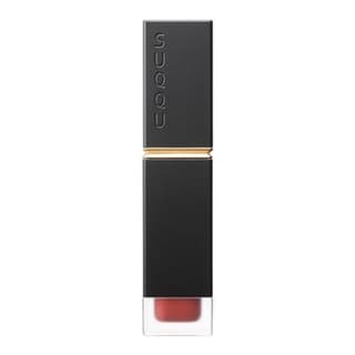 Comfort Lip Fluid Fog, #10 BENIKAZARI