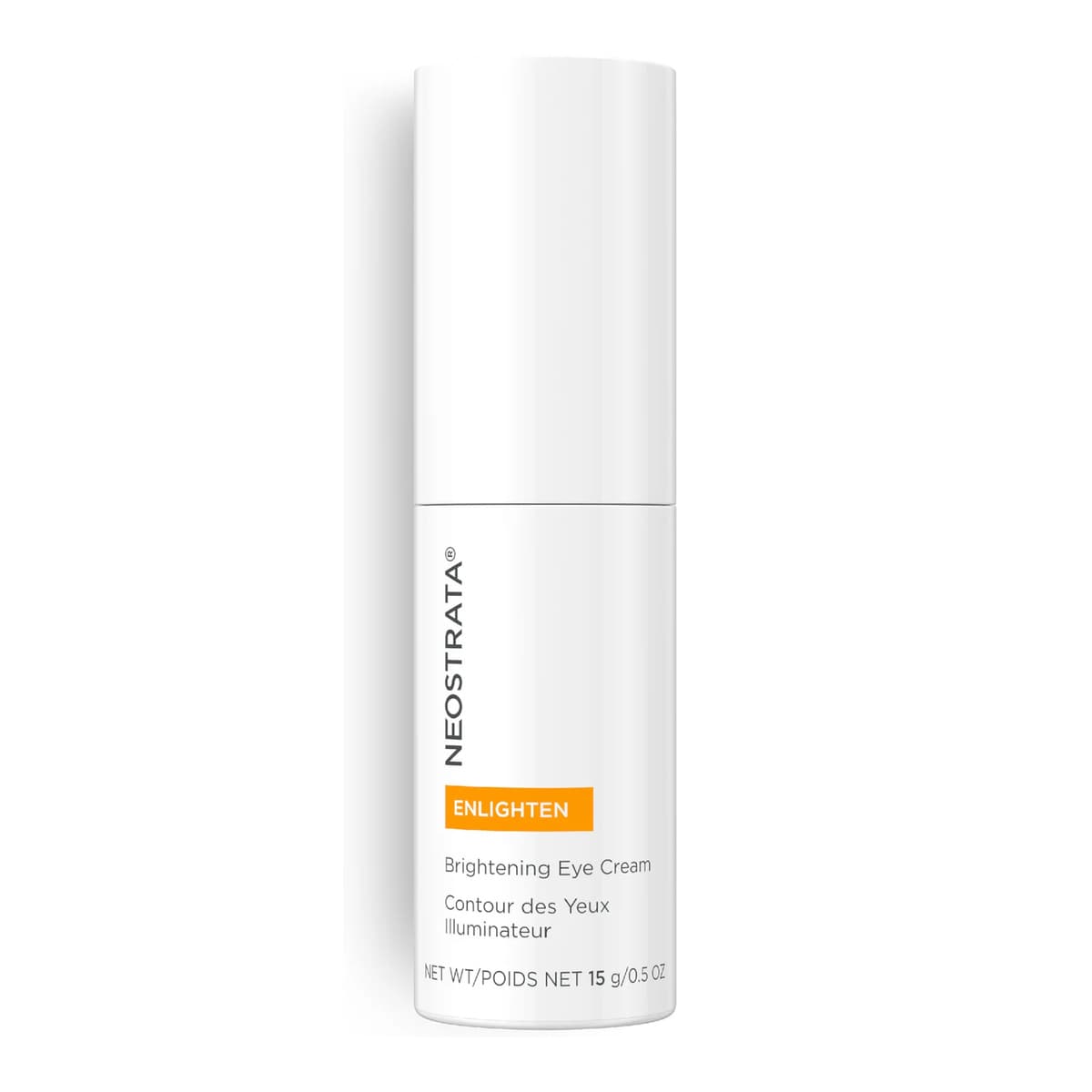Brightening Eye Cream