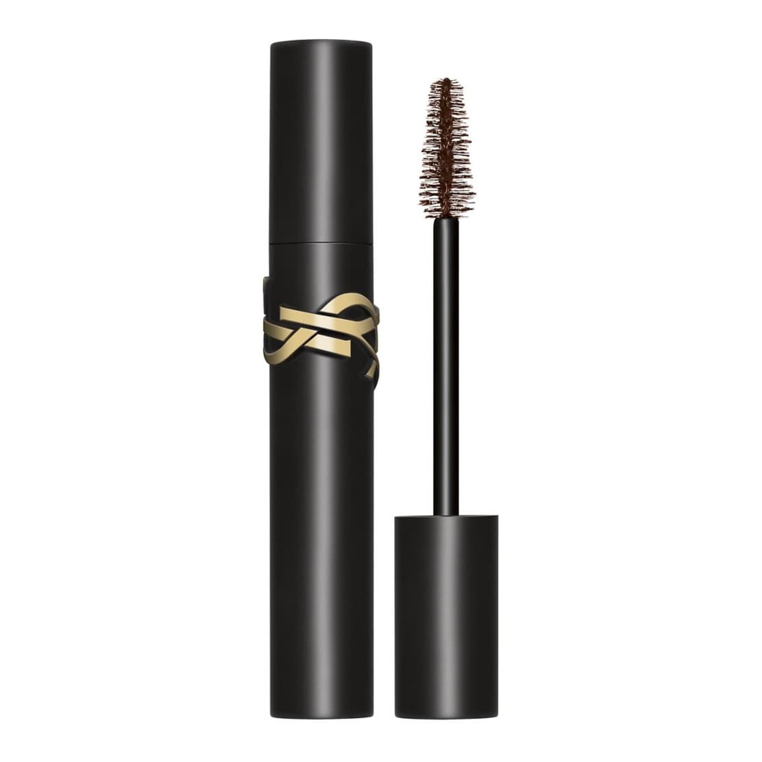 YSL Lash Clash Extreme Volume Mascara Brown