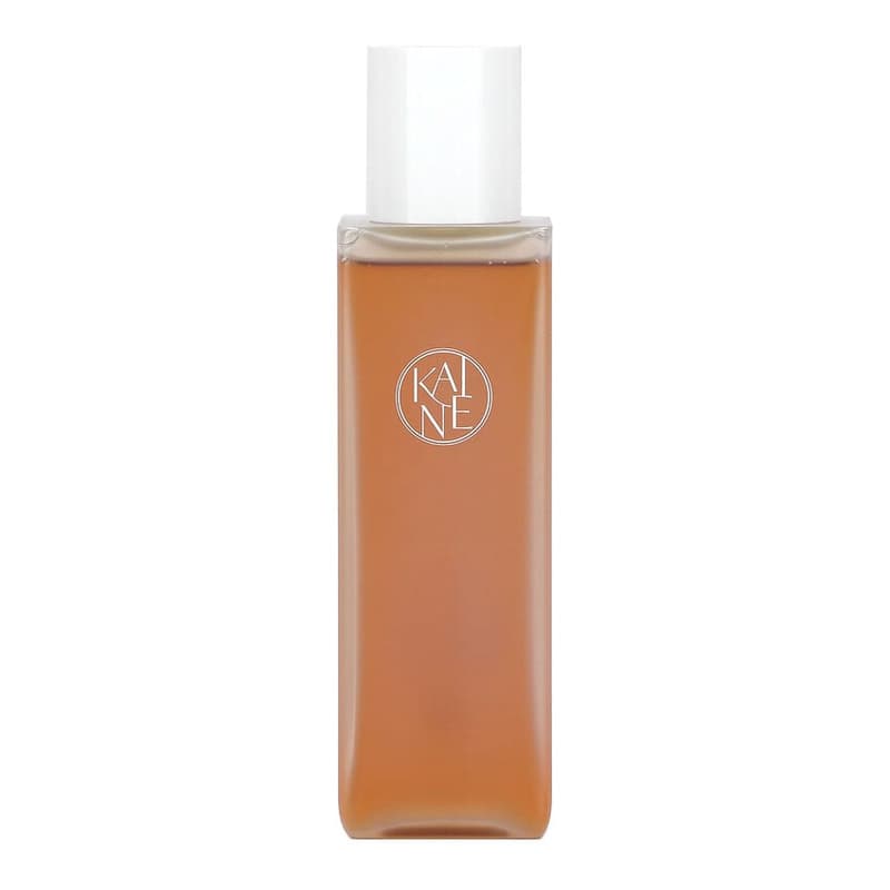 Kombu Balancing Ampoule Toner