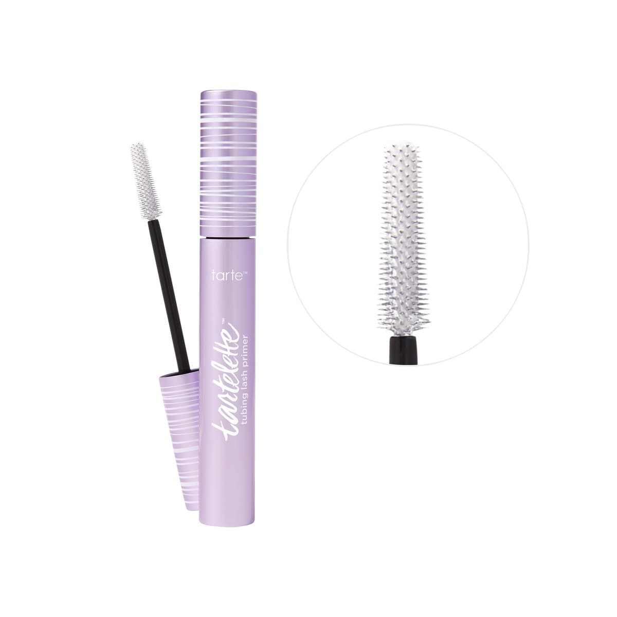 tartelette™ tubing mascara primer