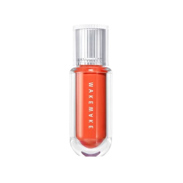 Watery Tok Tint Renewal, #02 Grapefruit Water