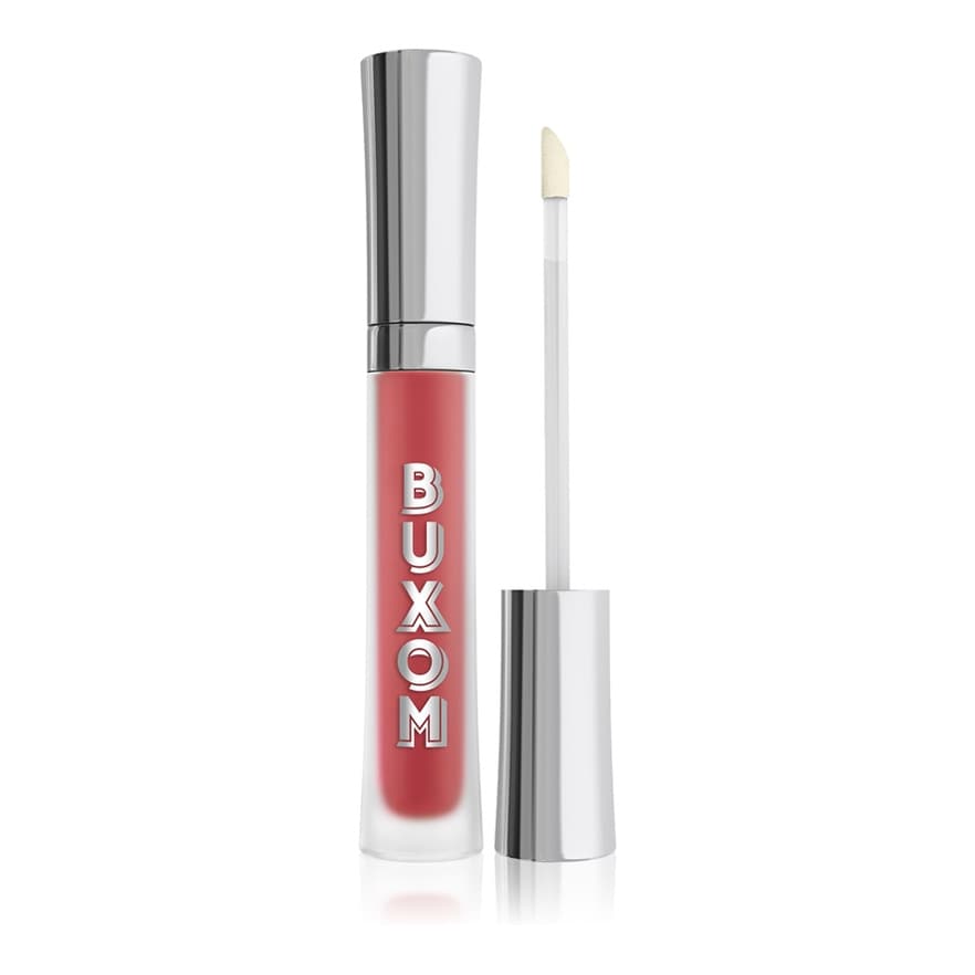 FULL-ON™ PLUMPING LIP CREAM GLOSS