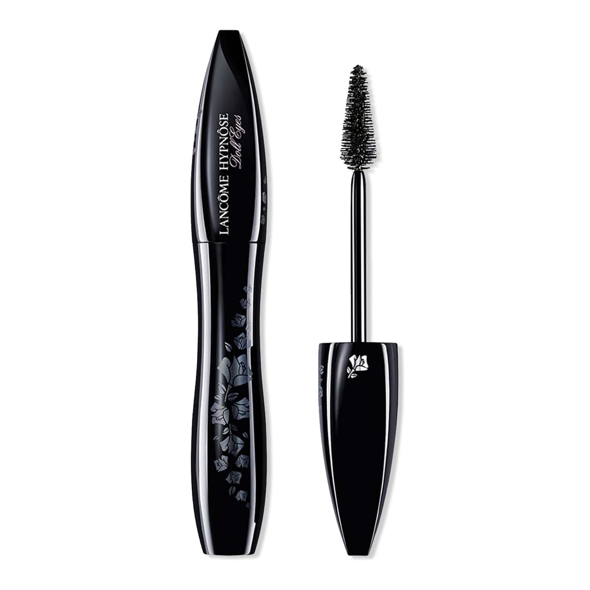 Hypnôse Doll Lashes Wide-Eye-Effect Mascara