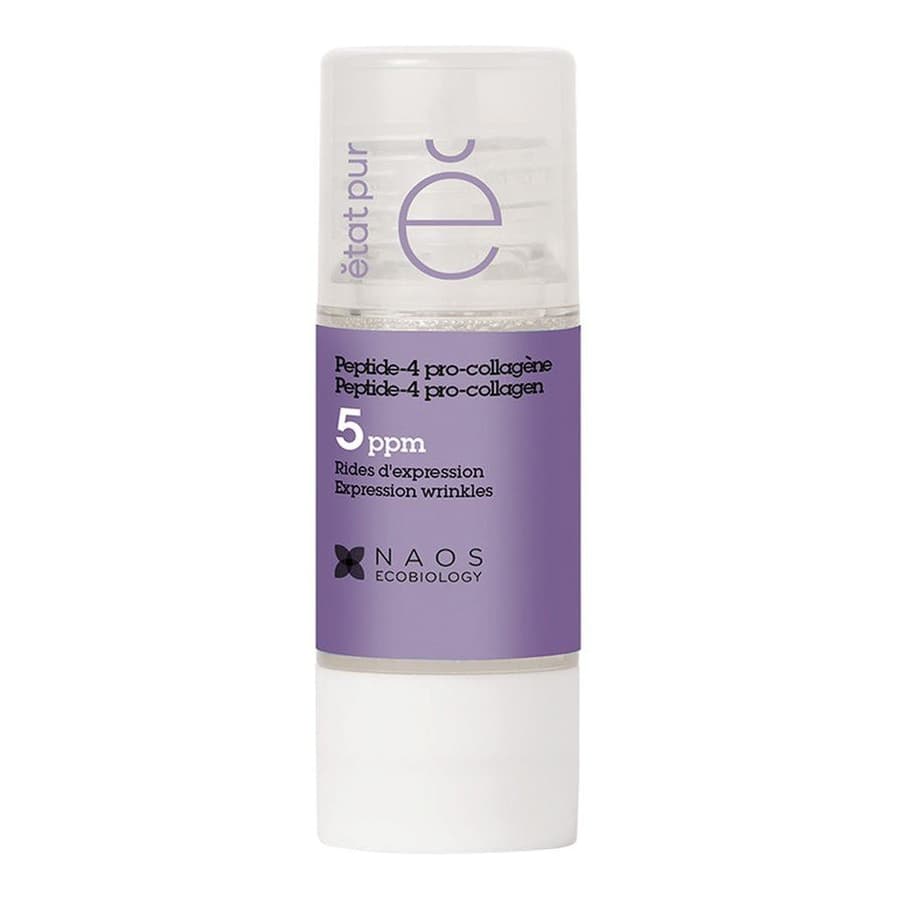 Active Peptide-4 Pro-Collagen