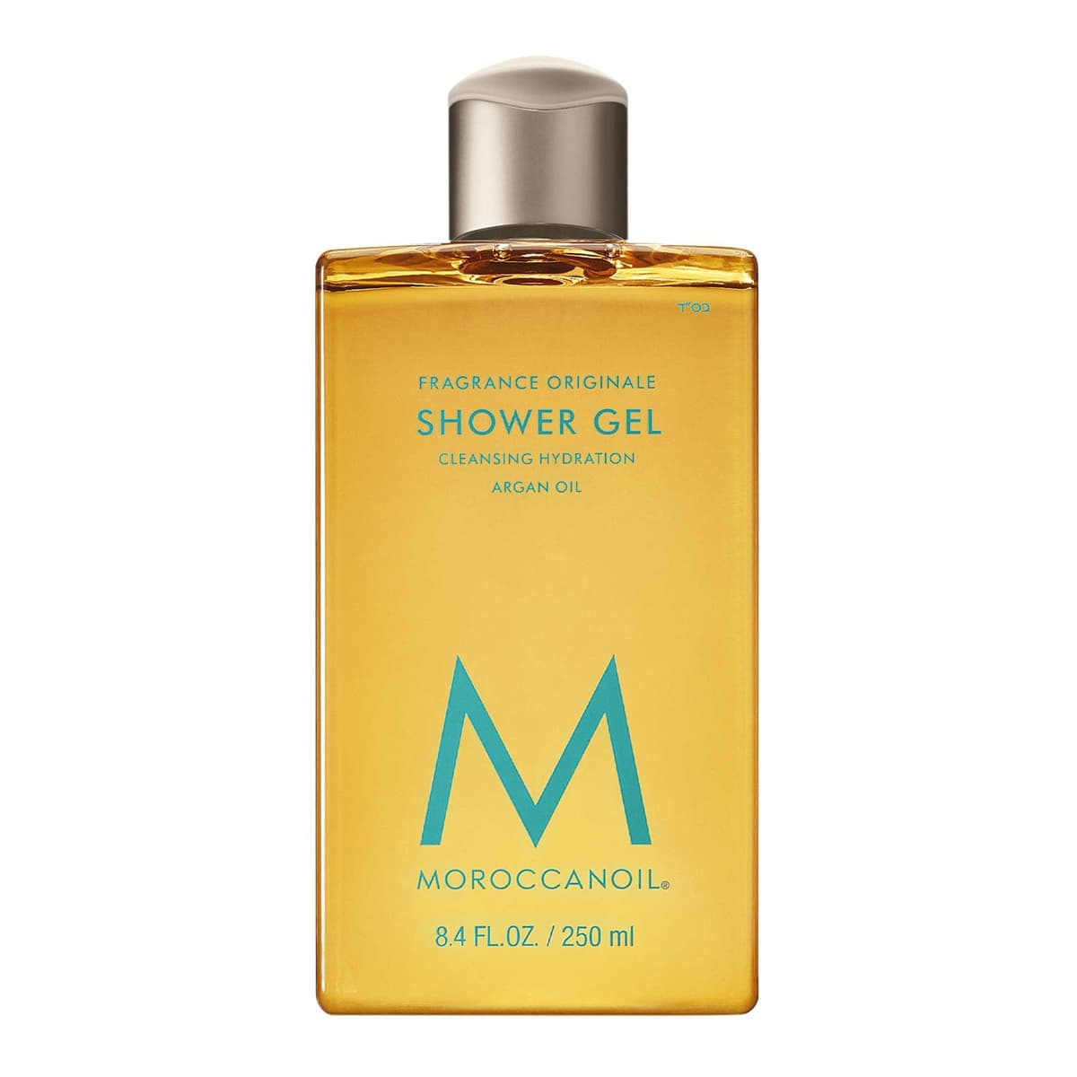 Shower Gel Cleanser, Fragrance Originale