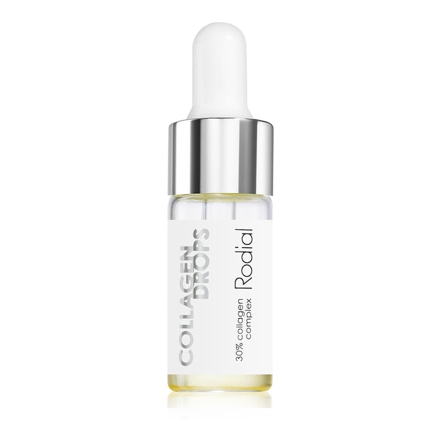 Collagen Drops
