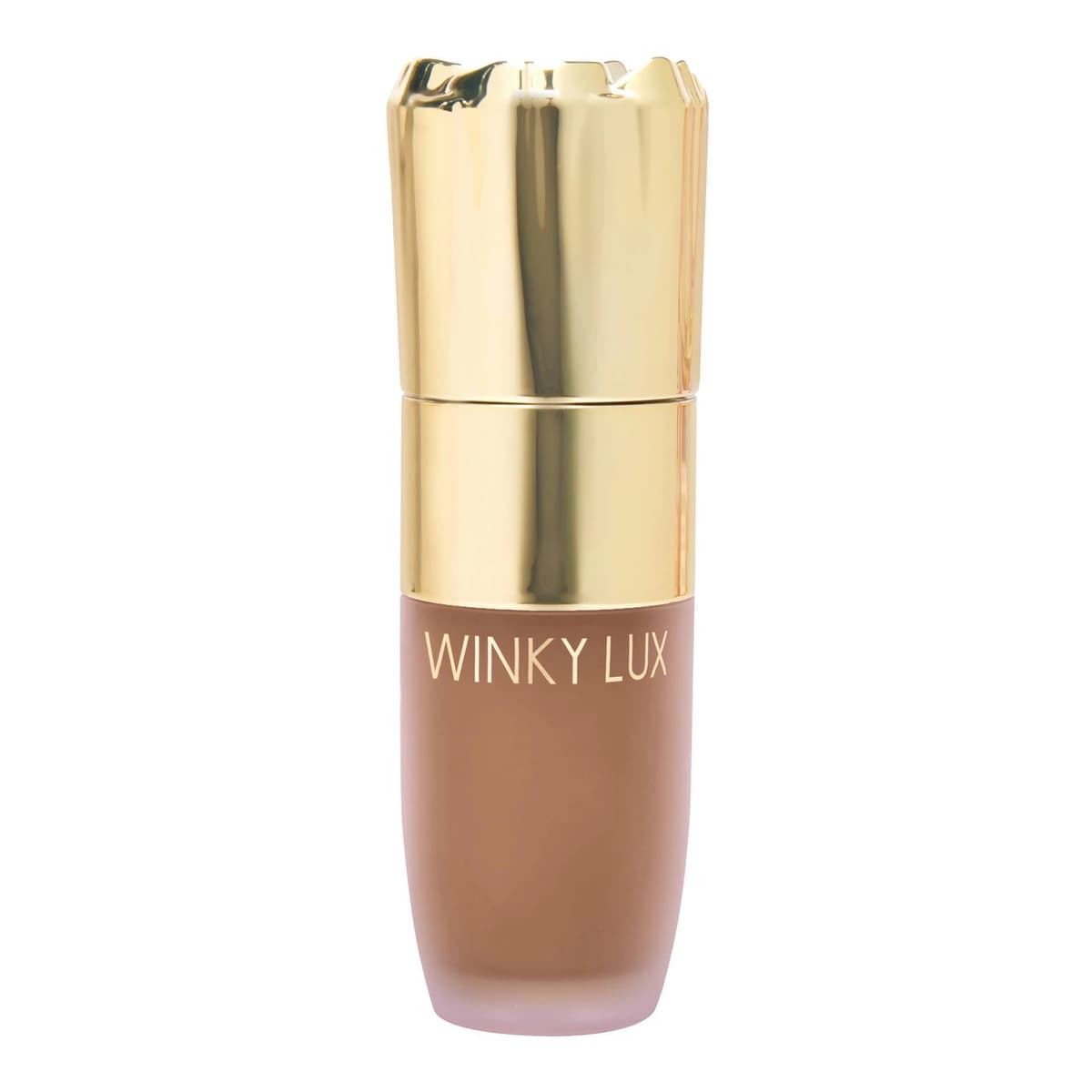 Cheeky Rose Liquid Sculpt Bronzer, Amalfi