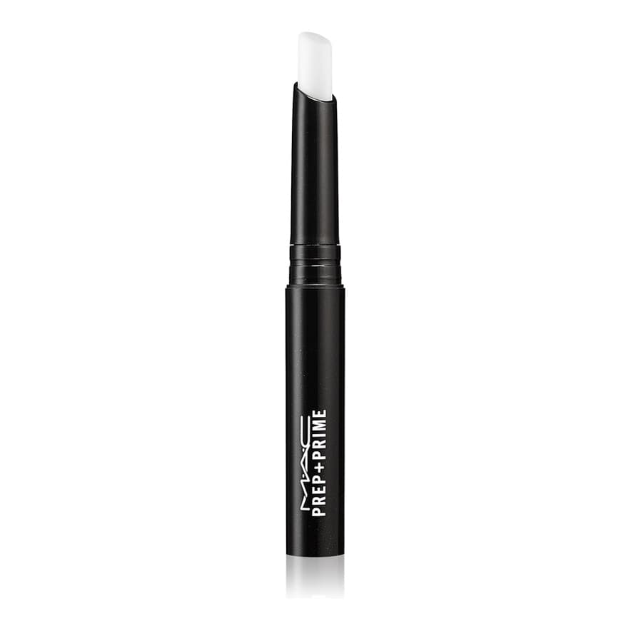 Prep + Prime Lip