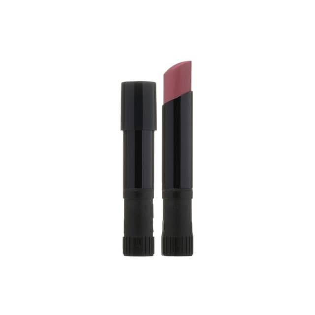 Rouge Classy Lipstick Refill Only, #47 Mave Chic