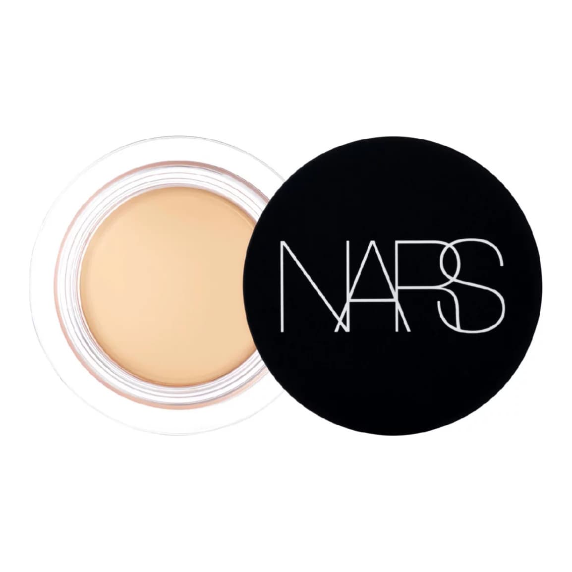 Soft Matte Complete Concealer, Cafe Con Leche