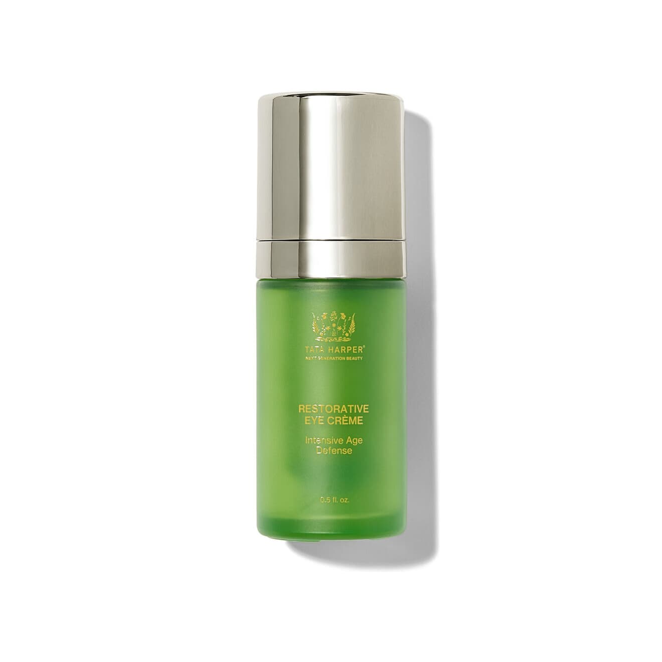 Restorative Eye Crème