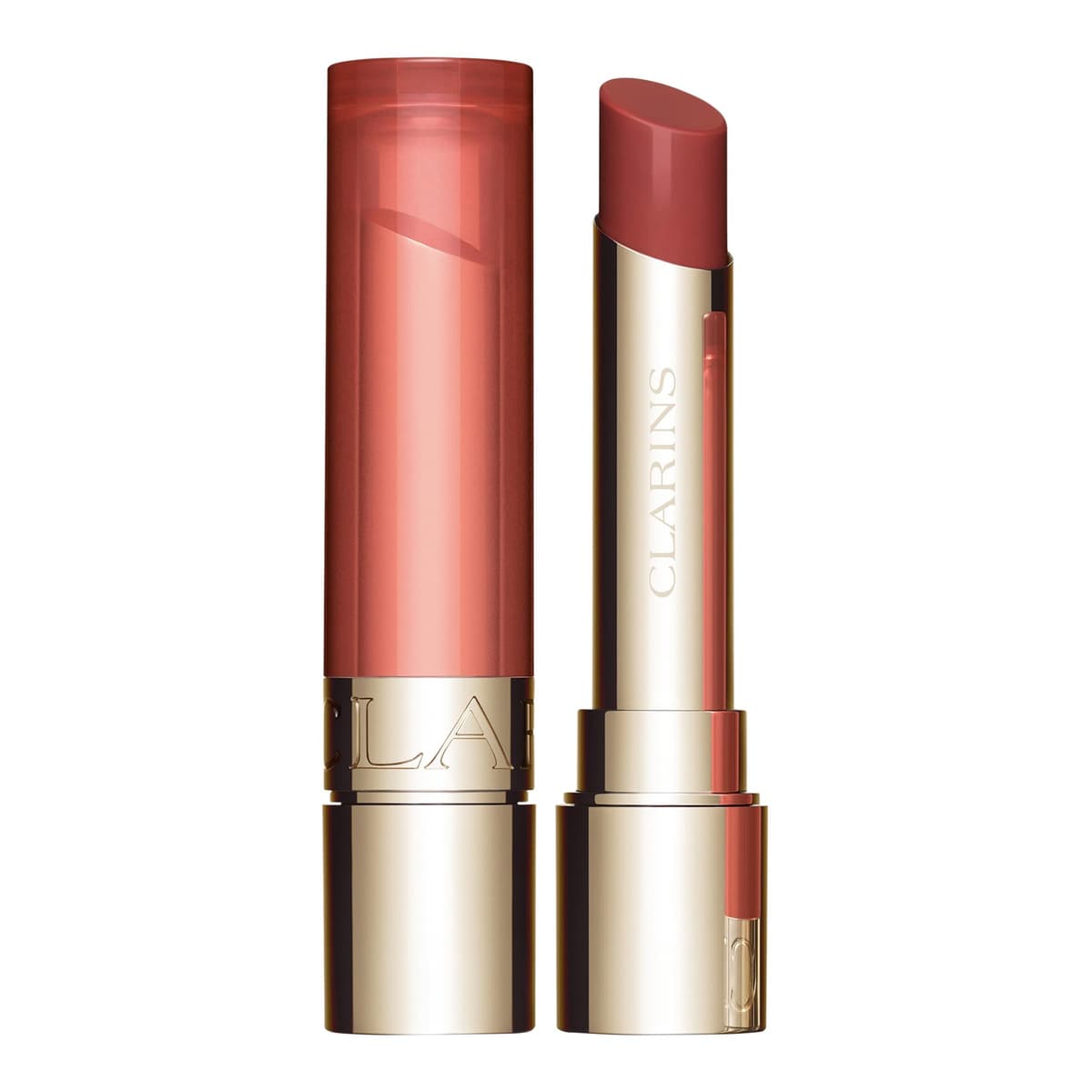 Hydrating Peptide & Plumping Lip Oil Balm, Lychee