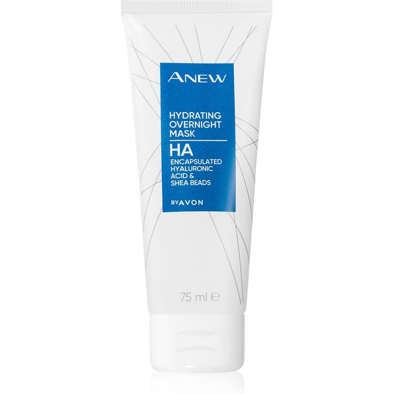 Anew Hydro-Advance
