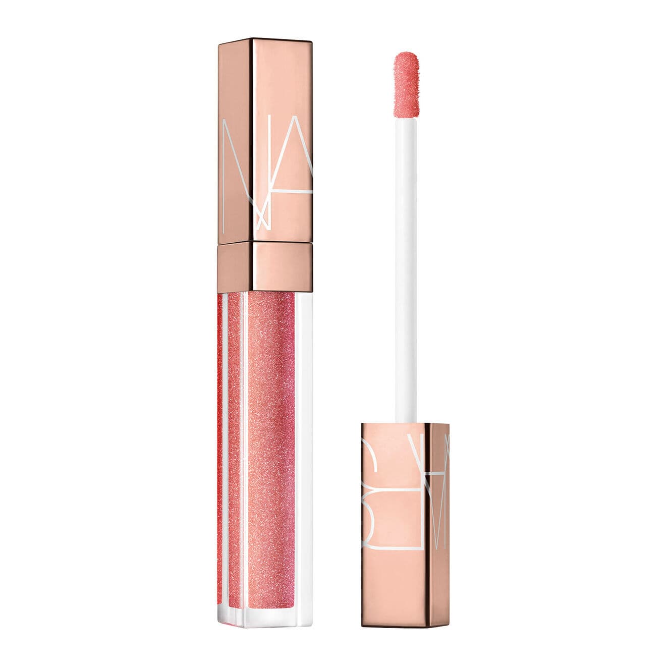 Afterglow Lip Shine, SUPERVIXEN