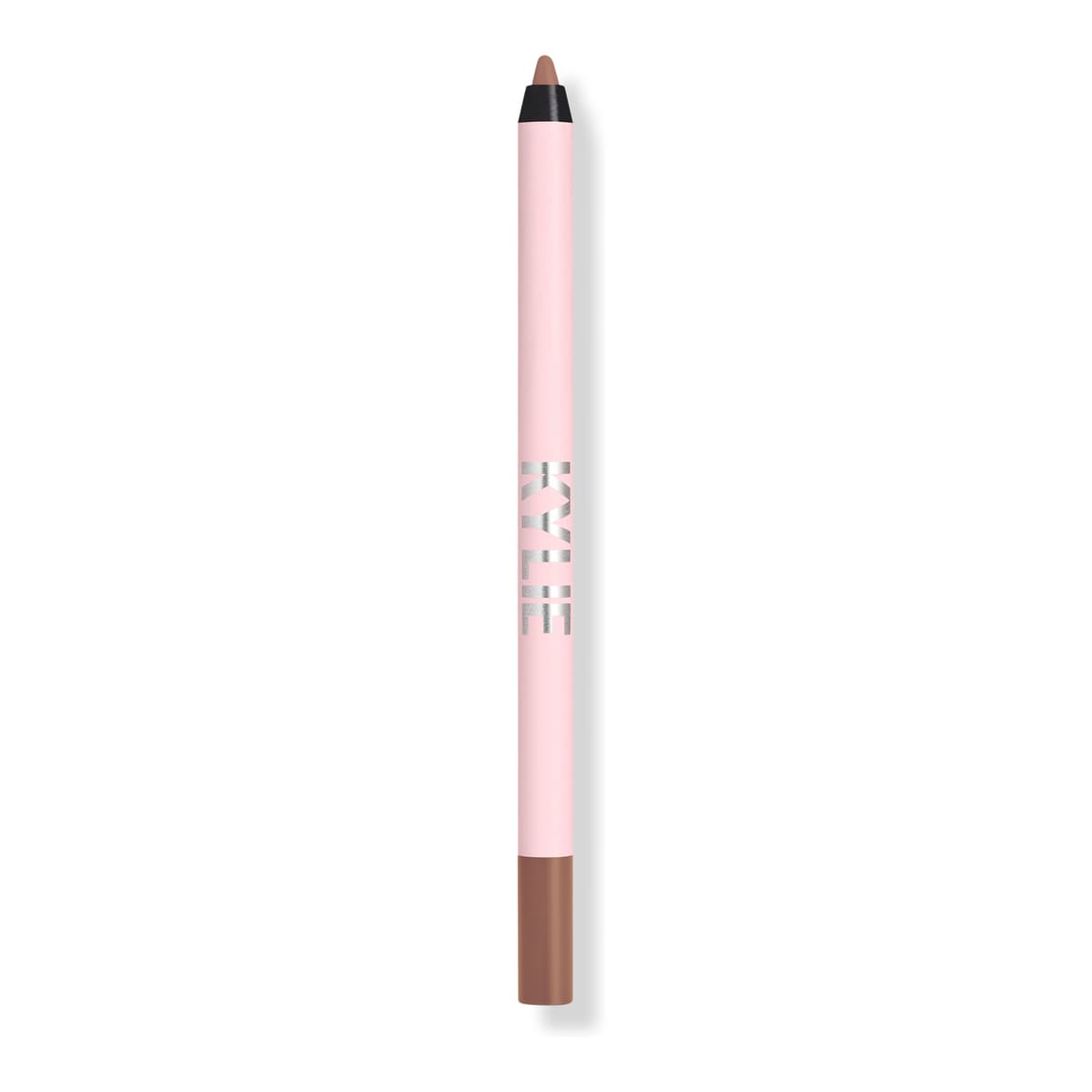 Lip Liner, Iced Latte