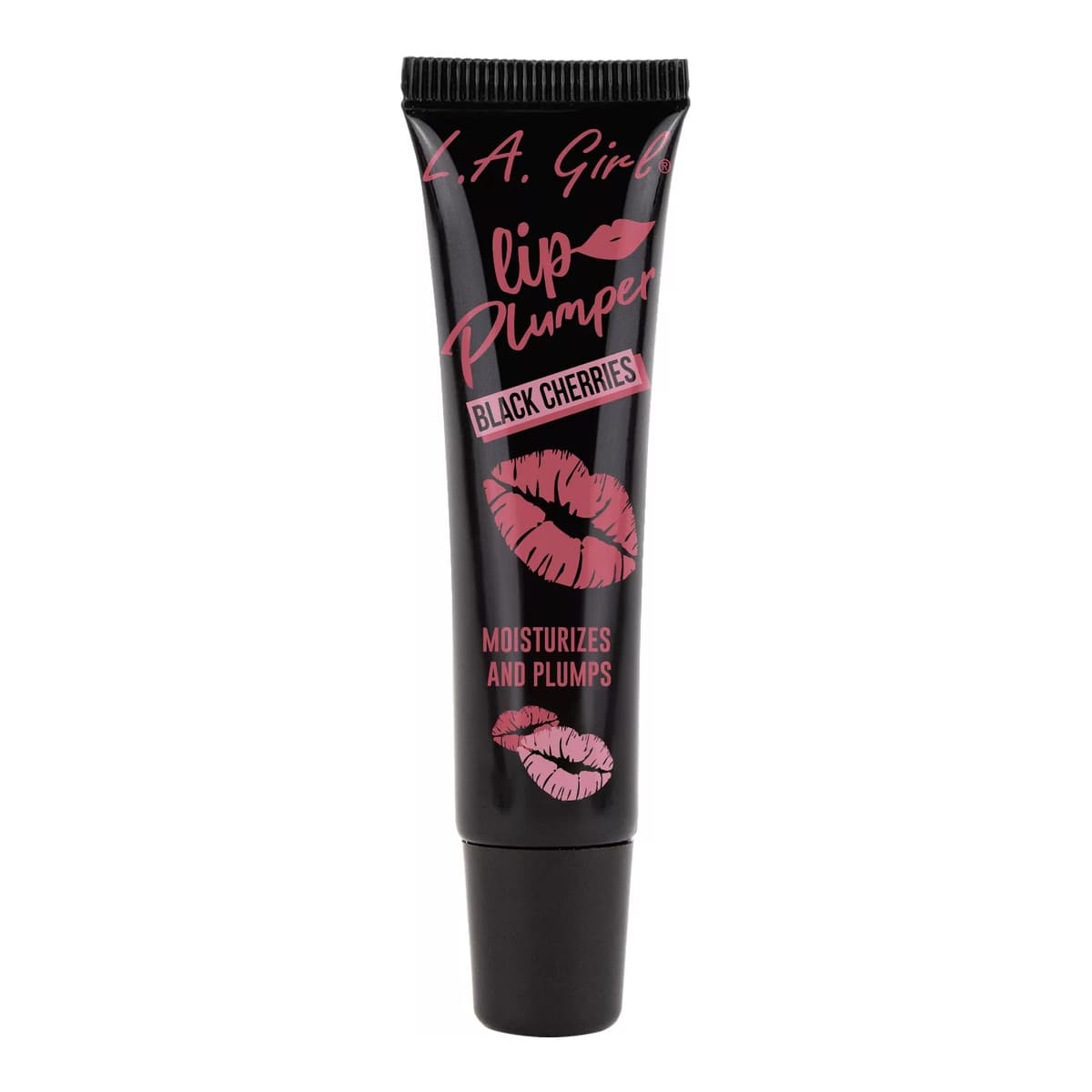 Tinted Lip Plumper