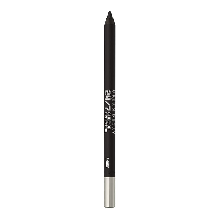 Long-Lasting Waterproof Eye Pencil