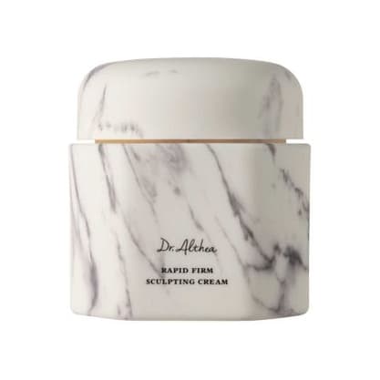 Dr Althea Rapid Firm Sculpting Cream