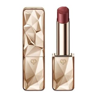 The Precious Lipstick, #6
