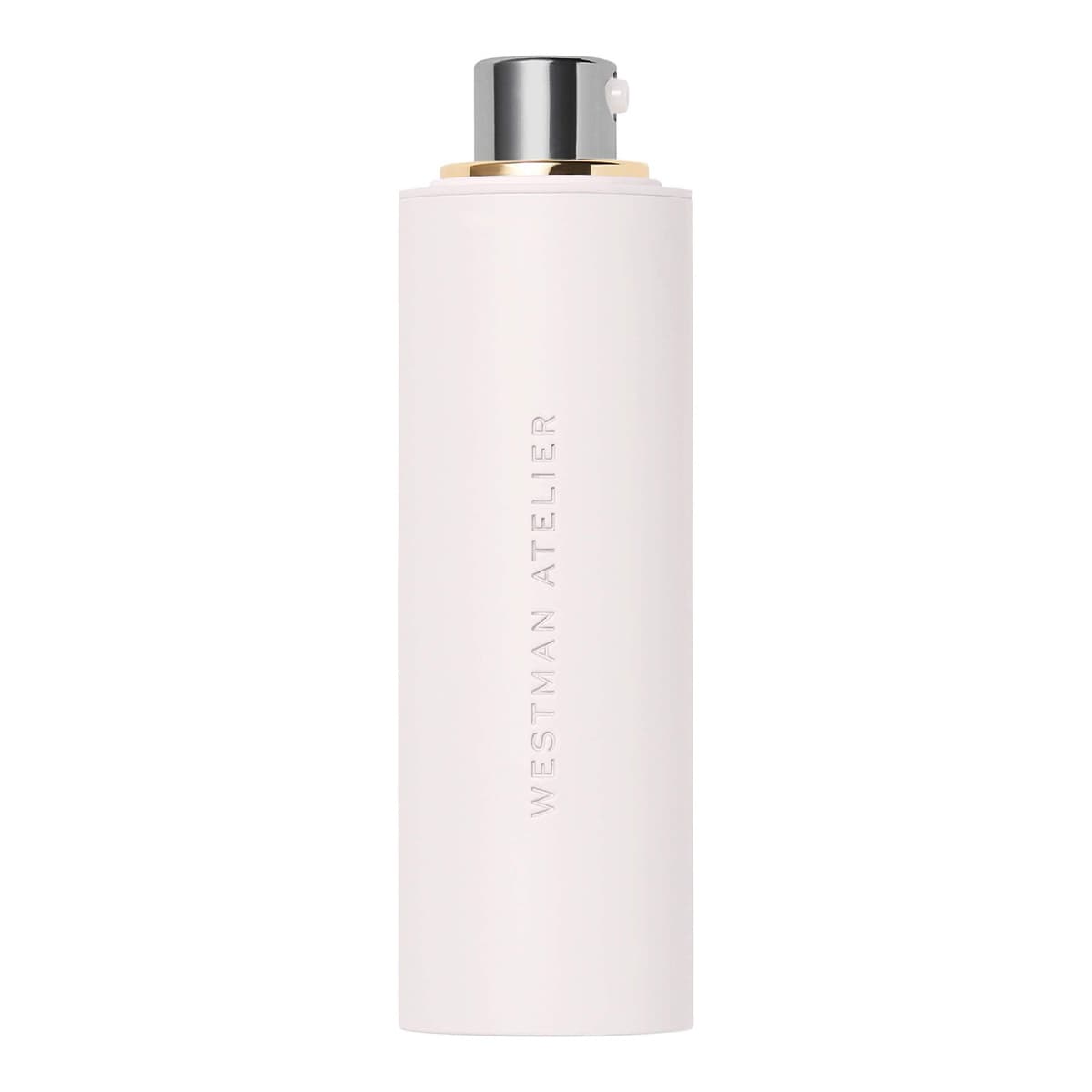 Skin Activator Serum with Hyaluronic Acid + Niacinamide