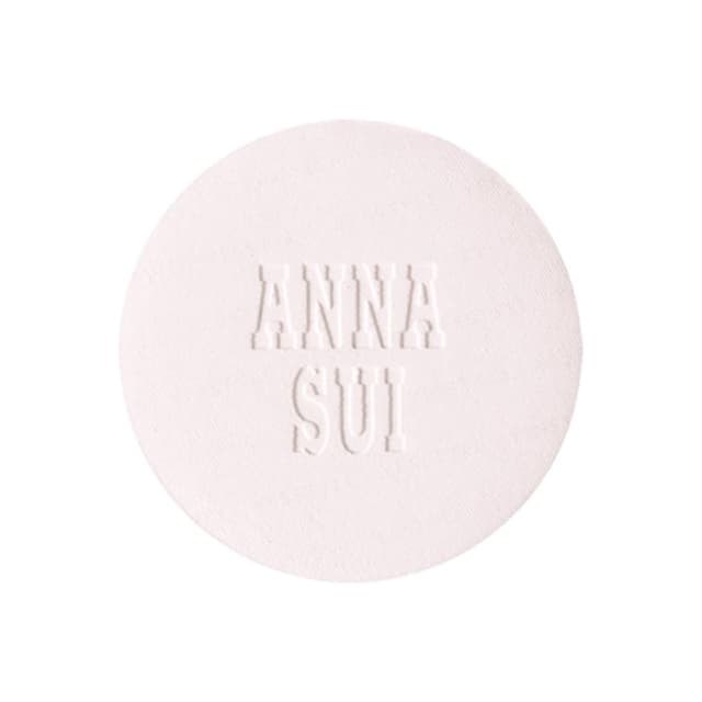 Brightening Powder