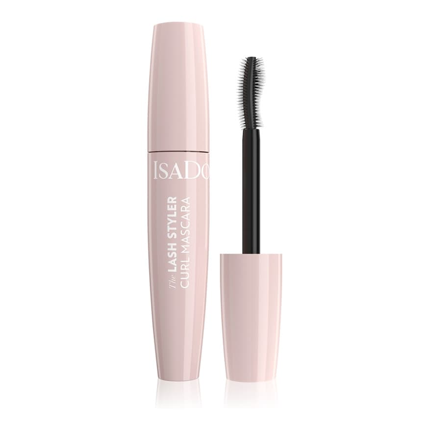 Lash Styler Curl Mascara