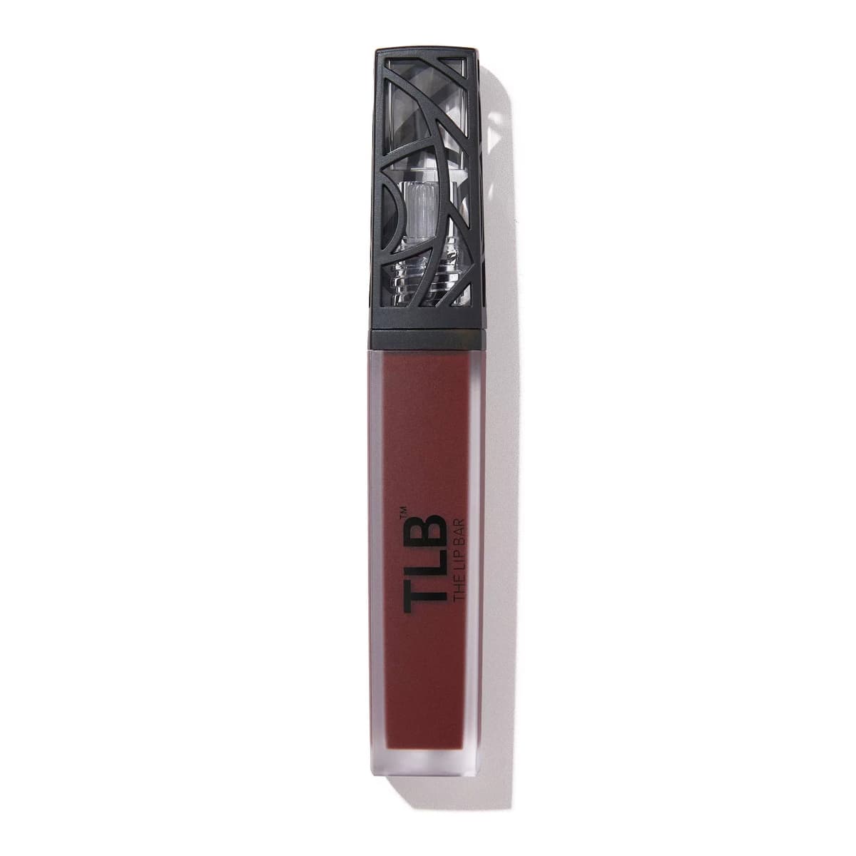Vegan Matte Liquid Lipstick, Mastermind