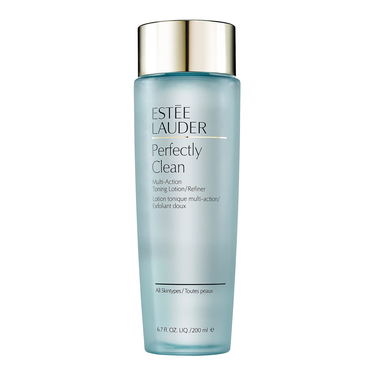 Perfectly Clean Multi-Action Toning Lotion/Refiner