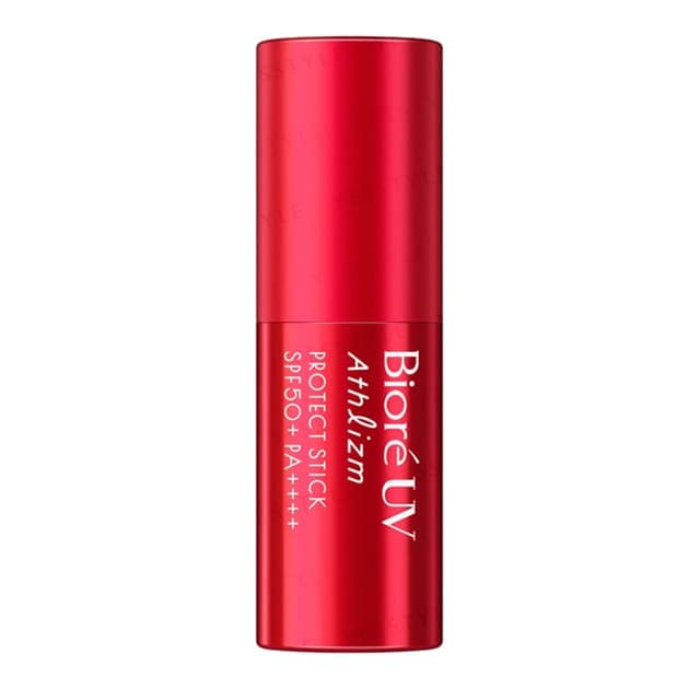 Biore UV Athlizm Protect Stick SPF 50+ PA++++