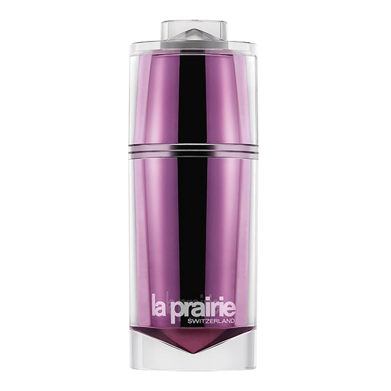 Platinum Rare Haute-rejuvenation Eye Elixir