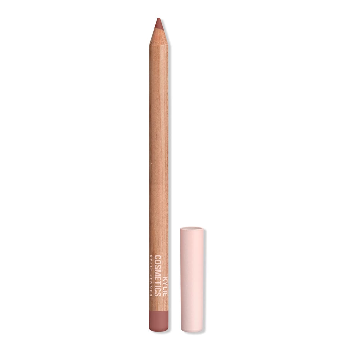 Precision Pout Lip Liner, Smitten