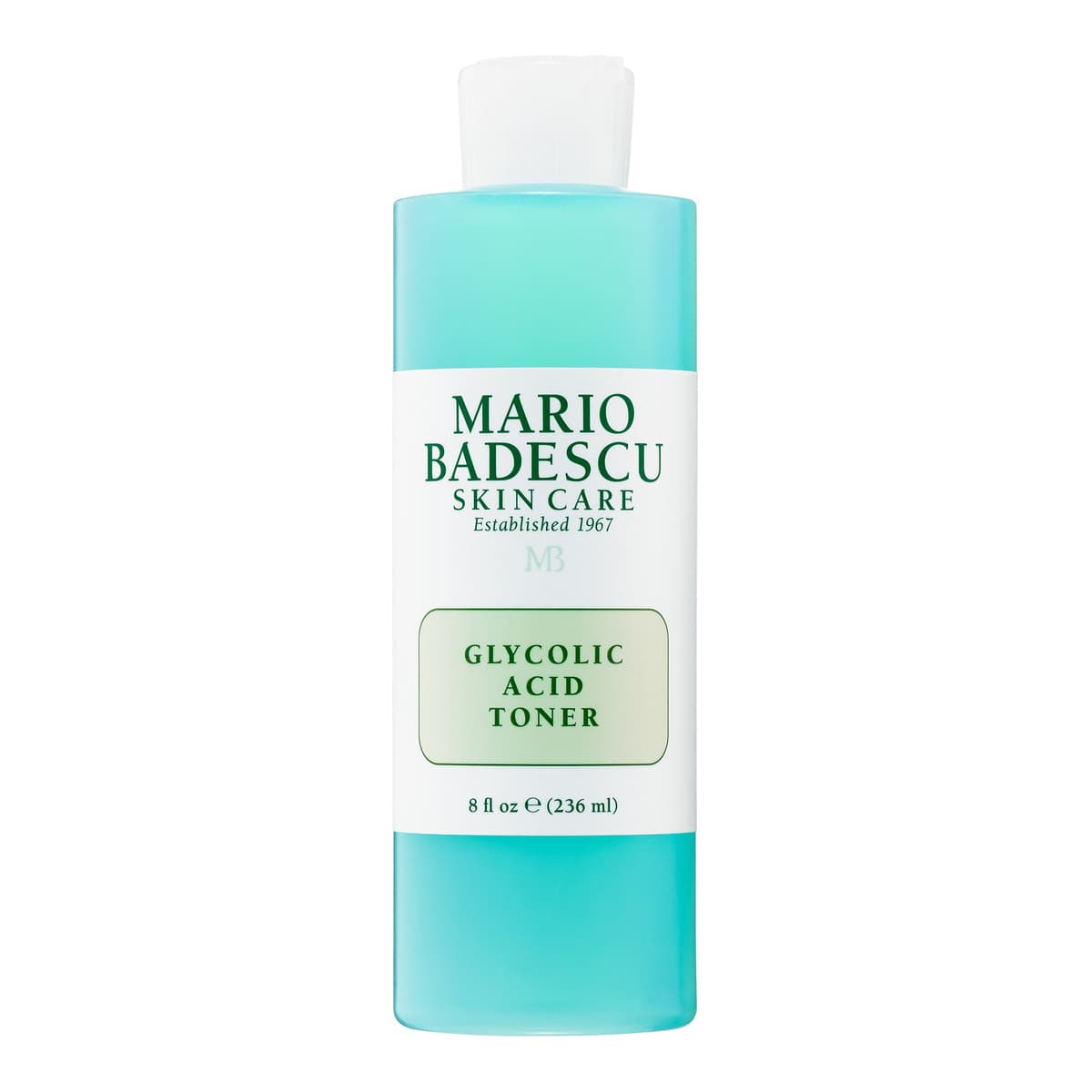 Glycolic Acid Toner