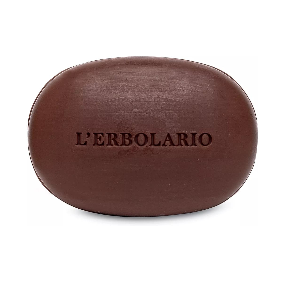 L'Erbolario Argan Oil Bar Soap - Beauty Bar Soap