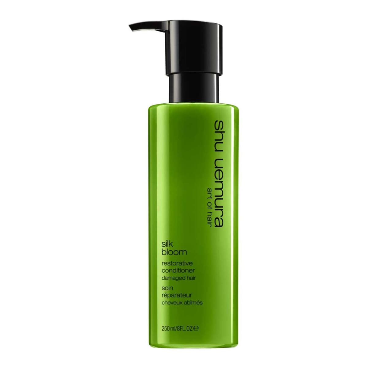 Silk Bloom Conditioner